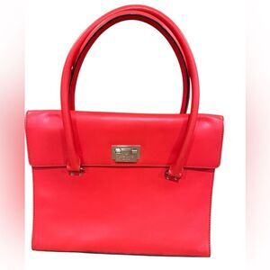 Kate spade hardwood place Sinclair bag